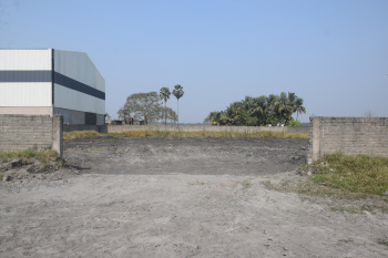  Industrial Land for Sale in Amta Road, Howrah