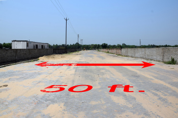  Industrial Land for Sale in Ranihati, Kolkata