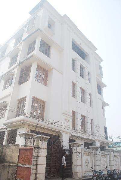 House 2800 Sq.ft. for Sale in Basanti Colony, Rourkela