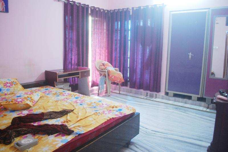 House 2800 Sq.ft. for Sale in Basanti Colony, Rourkela (REI649366)