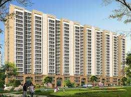 2 BHK Flat for Sale in Sector 7, Gomti Nagar Extension, Lucknow