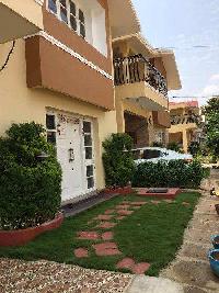 3 BHK House for Sale in Nelamangala, Bangalore