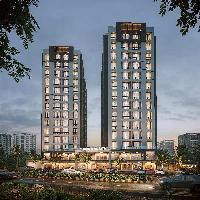 2 BHK Flat for Sale in Pal, Surat