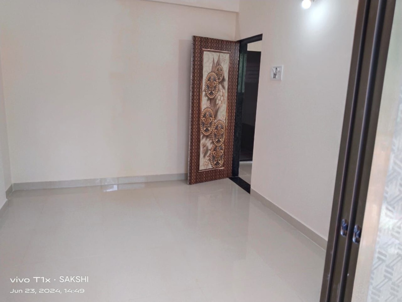 1 BHK Apartment 602 Sq.ft. for Sale in Malvan, Sindhudurg