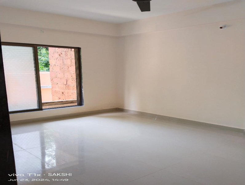 1 BHK Apartment 567 Sq.ft. for Sale in Malvan, Sindhudurg