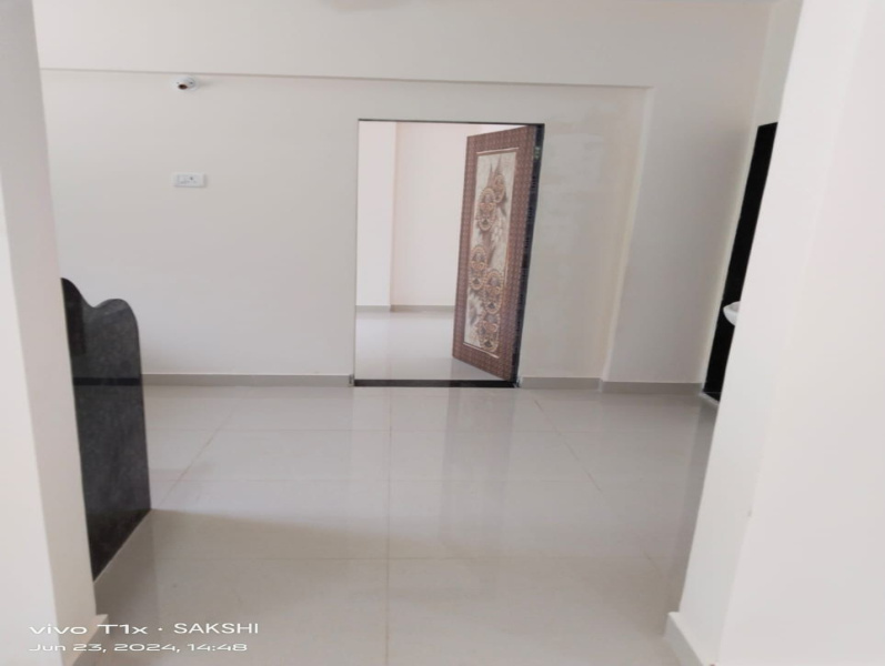 1 BHK Apartment 679 Sq.ft. for Sale in Malvan, Sindhudurg