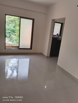 1 BHK Flat for Sale in Malvan, Sindhudurg