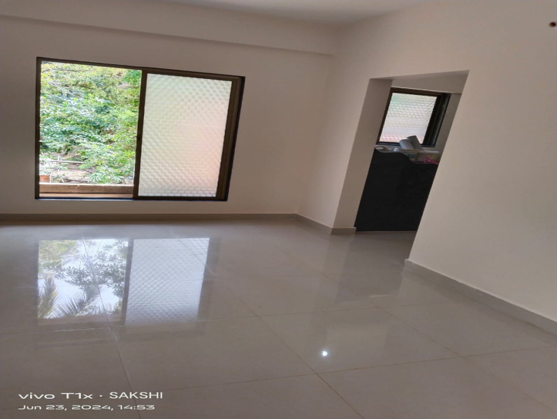 1 BHK Apartment 693 Sq.ft. for Sale in Malvan, Sindhudurg