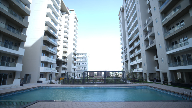 Additional image 2 of Airport Road, Zirakpur