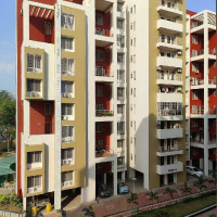 4 BHK Flat for Rent in MP Nagar, Bhopal