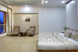  Residential Plot for Sale in Khandala, Pune
