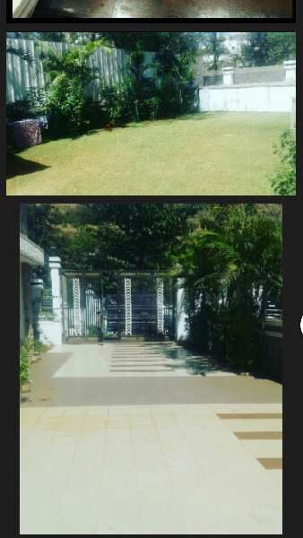 4 BHK House 3000 Sq.ft. for Rent in Khandala, Pune