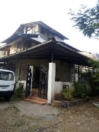 3 BHK House for Sale in Tungarli, Lonavala, Pune