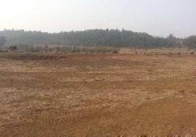  Residential Plot for Sale in Bali, Pali