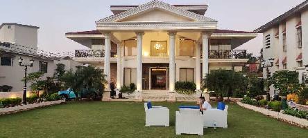 7 BHK House & Villa for Sale in Lonavala, Pune