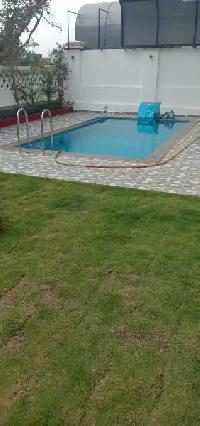 4 BHK House for Sale in Lonavala, Pune