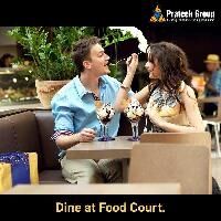 3 BHK Flat for Sale in Siddhartha Vihar, Ghaziabad