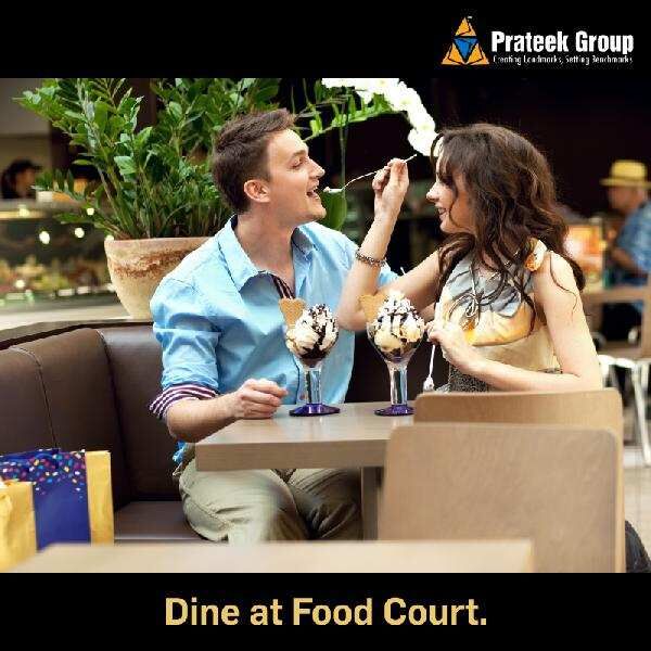 3 BHK Apartment 1380 Sq.ft. for Sale in Siddhartha Vihar, Ghaziabad