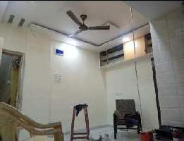 1 BHK Flat for Rent in Sector 48A, Seawoods, Navi Mumbai
