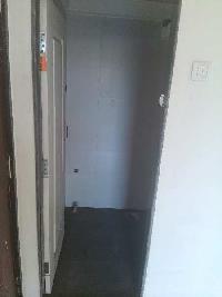 2 BHK Flat for Sale in Adajan, Surat