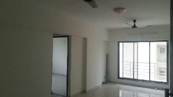 2 BHK Flat for Sale in Adajan, Surat