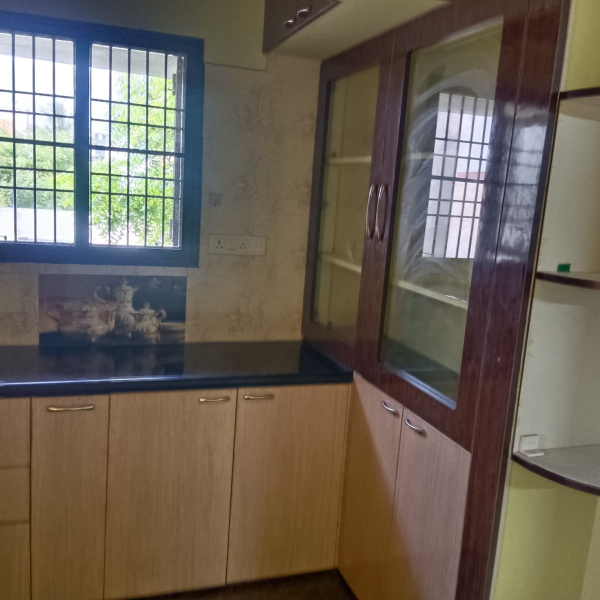 2 BHK Builder Floor 1050 Sq.ft. for Rent in Vandalur, Chennai