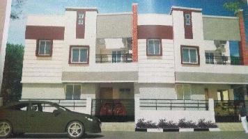 3 BHK House for Sale in Thiruninravur, Chennai