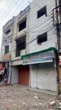  Commercial Shop for Rent in Jagjivan Ram Nagar, Indore