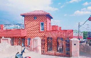 5 BHK House for Sale in Chohla, Dharamshala