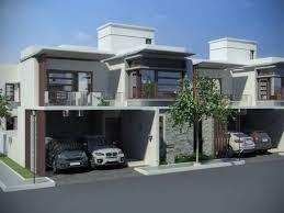 2 BHK Villa for Sale in Chikka, Banaswadi, Bangalore