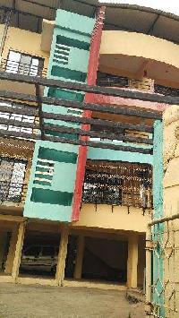 2 BHK Flat for Sale in Alibag, Raigad