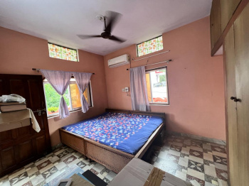 2 BHK House for Rent in Gupteshwar, Jabalpur