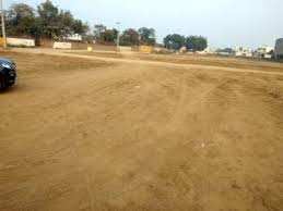 Residential Plot 100 Sq. Yards for Sale in Sohna Road, Gurgaon