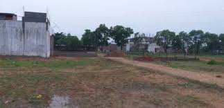 Residential Plot 145 Sq. Yards for Sale in