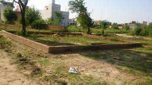 Residential Plot 190 Sq. Yards for Sale in Sohna Road, Gurgaon