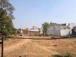  Residential Plot for Sale in Sohna Road, Gurgaon