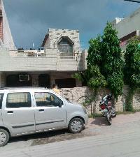  Guest House for PG in Sector 28 Faridabad