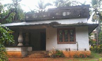 2 BHK House for Sale in Koyilandy, Kozhikode