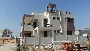3 BHK House for Sale in Himatnagar, Sabarkantha