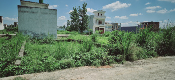  Residential Plot for Sale in Delhi Road, Roorkee