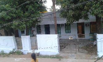 4 BHK House for Sale in Ongole, Prakasam