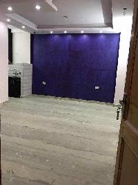4 BHK Builder Floor for Sale in Sector 4 Rohini, Delhi