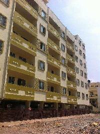 2 BHK Flat for Sale in Phase 2, Electronic City, Bangalore