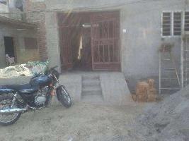 6 BHK House for Sale in Mall Road, Faridkot
