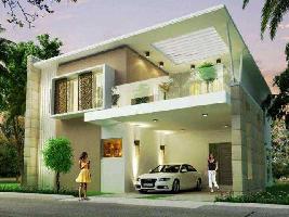 2 BHK Villa for Sale in Whitefield, Bangalore