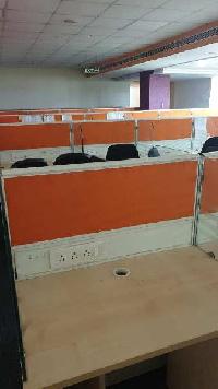  Office Space for Rent in Pune Station Road