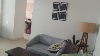2 BHK Flat for Sale in Hadapsar, Pune