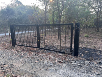  Agricultural Land for Sale in Mandwa, Alibag, Raigad