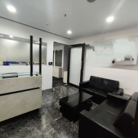  Office Space for Sale in Airport Road, Pune
