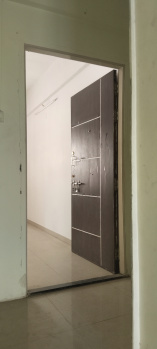2 BHK Flat for Sale in Model Colony, Shivaji Nagar, Pune